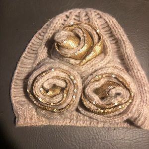 Diane von Furstenberg DVF hat